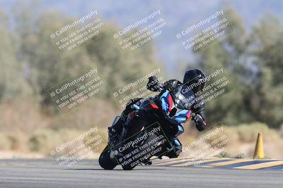 media/Oct-13-2025-Moto Forza (Mon) [[a66d839500]]/4-C Group/Session 4 Turn 7/